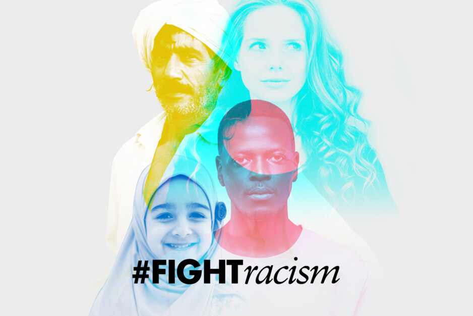 History of International Day for the Elimination of Racial Discrimination