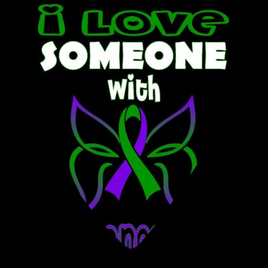 National Schizencephaly Awareness Day