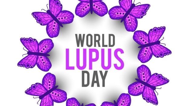 world-lupus-day